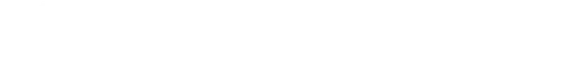 Levisteria