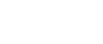 Bode