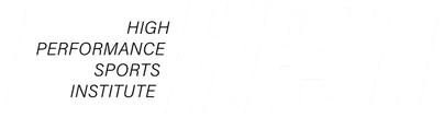 HPSI