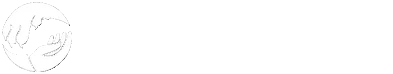 Hundehalterschule Hamburg